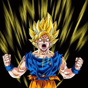 Meet your Posher, Angel